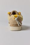 UGG Women's Lo Lowmel Biarritz Sneaker