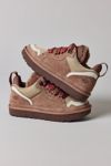 UGG Women's Lowmel Sneaker