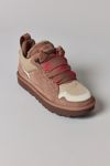 UGG Women's Lowmel Sneaker