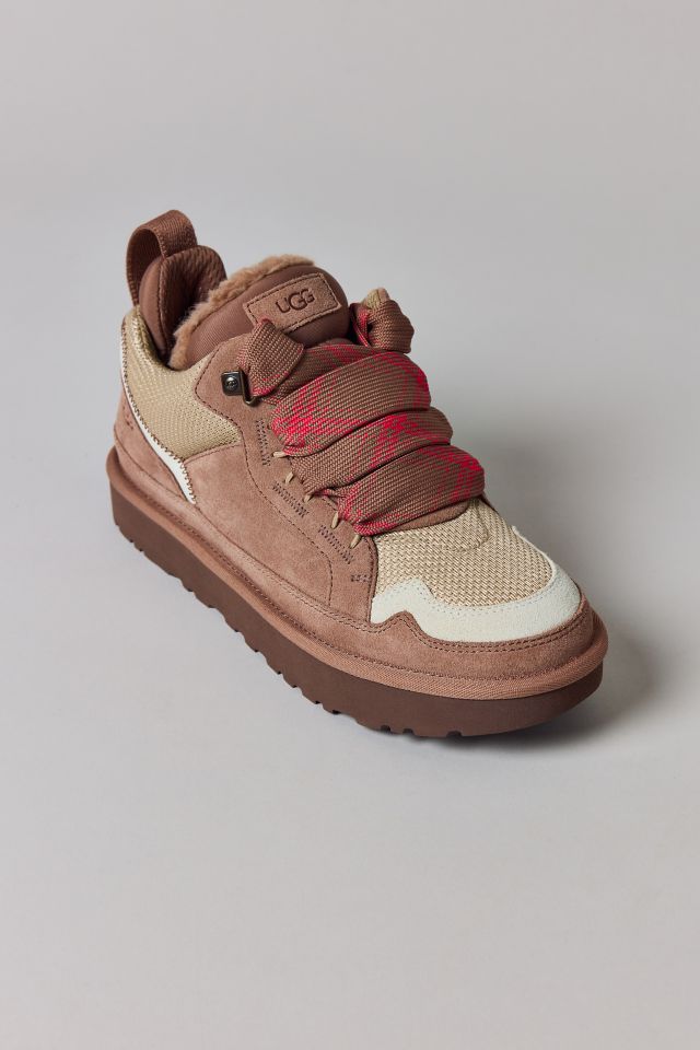 Sneaker Lowmel pour femmes UGG #3