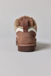 UGG Women's Lowmel Sneaker