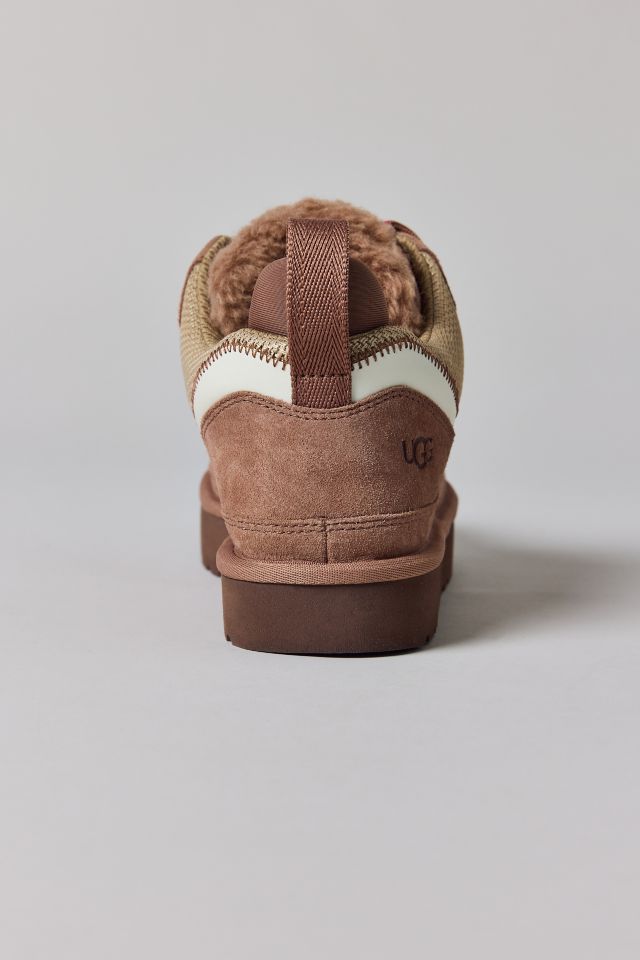 Sneaker Lowmel pour femmes UGG #4