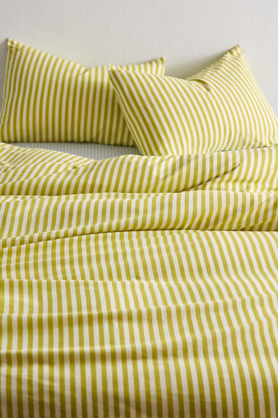 Ensemble De Literie Urban Habitat – Housse Matelassée 7 Pièces – Full/Queen – Taupe – Neuf
