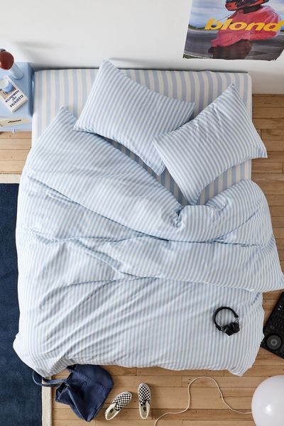 Furry Llama Pillow | Urban Outfitters