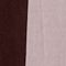 Cocoa Blush
