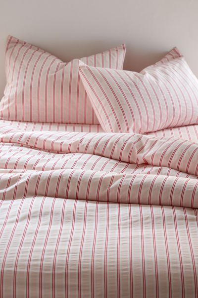 Gwendolyn Puffy Comforter