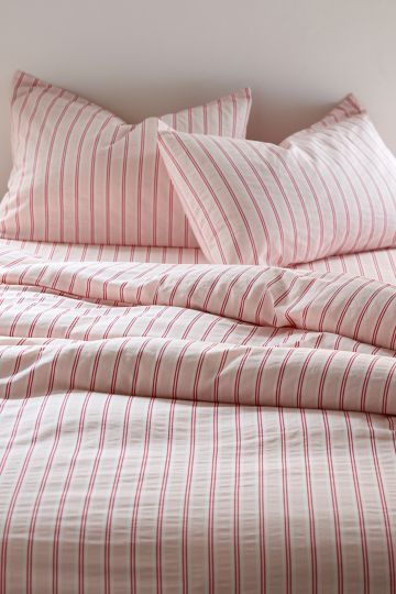 Patches Patterned Core Sheet Set