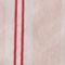 Pink/Red Suiting Stripe