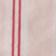 Pink/Red Suiting Stripe