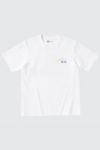 KAWS x Uniqlo + Warhol UT Graphic T-Shirt