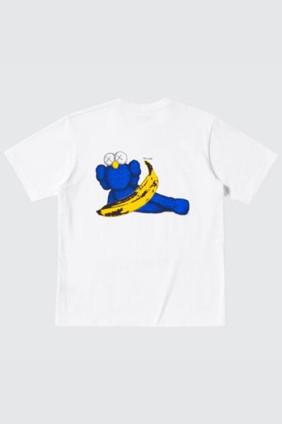 Vintage 1982 Disney Epcot Center T Shirt | Urban Outfitters