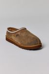 UGG Men's Tasman Baxter Slipper Clog