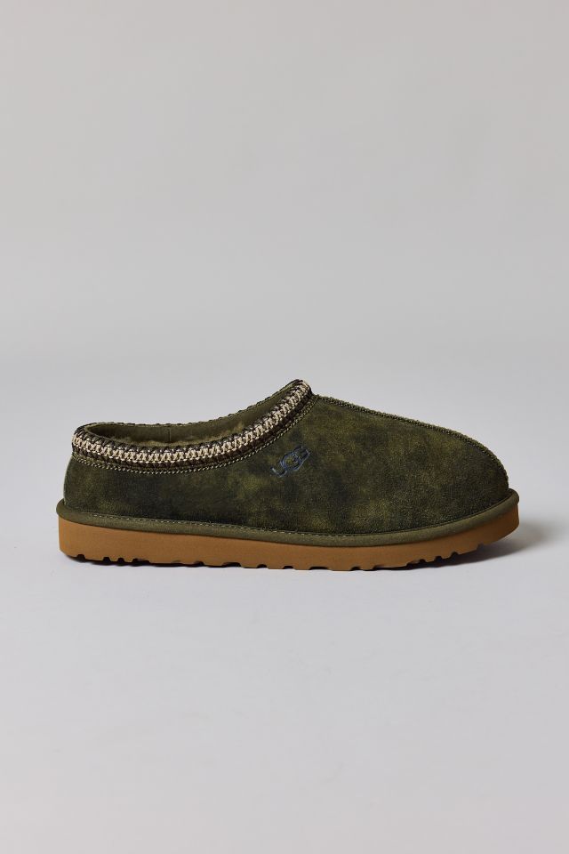 UGG Men's Tasman Baxter Slipper Clog #3