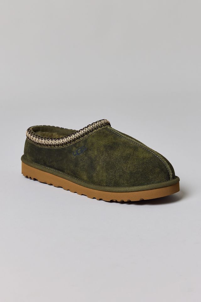 UGG Men's Tasman Baxter Slipper Clog #4