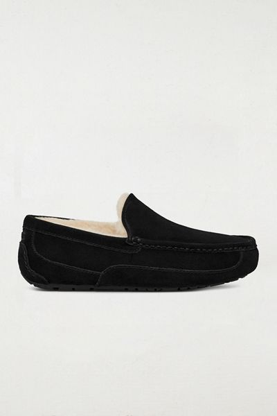 UGG Men's Ascot Slipper