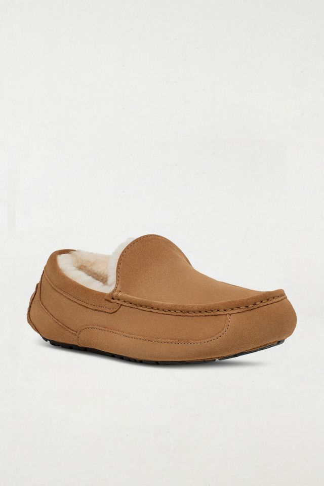 UGG Men's Ascot Slipper #1