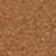 Chestnut
