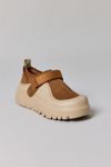 UGG Men's PeakMod Lowcut Shoe