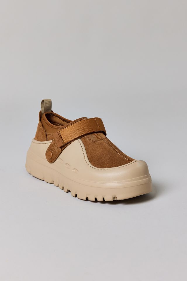 UGG Men's PeakMod Lowcut Shoes #3