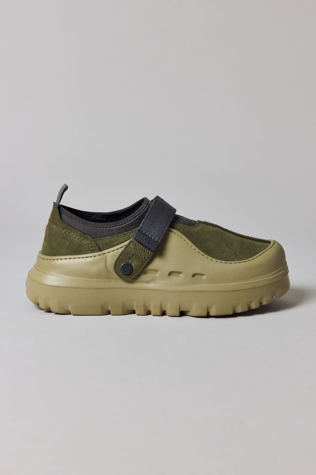 UGG Men's PeakMod Lowcut Shoe #2