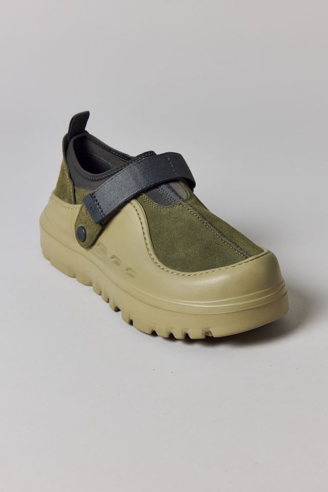 UGG Men's PeakMod Lowcut Shoe #3