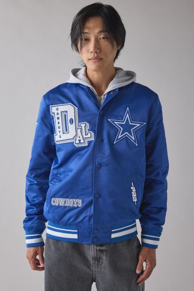 XLARGE OG Varsity Jacket | Urban Outfitters
