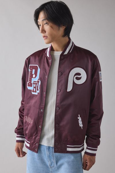 ジャケット・アウター Ebbets Field Flannels COACH JACKET G-Eazy Ebbets Field Flannels Coach Jacket S Limited Edition