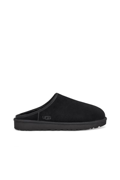 UGG Men's Classic Slip-On Shoe