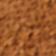 Chestnut