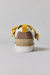 UGG Men's Lo Lowmel Sneaker