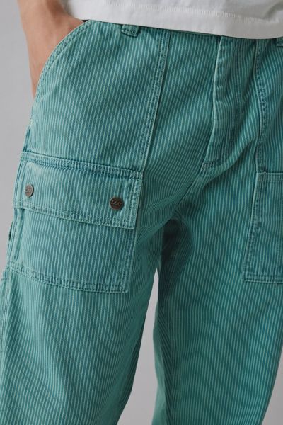 Lee X Crayola Carpenter Jean