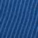 Violet Blue Stripe
