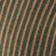 Raw Umber Stripe