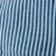 Railroad Stripe