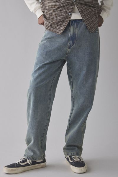 WORSHIP SUPPLIES Big Lounger Jean