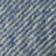 Hazard Blue