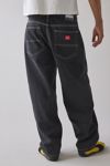 WORSHIP SUPPLIES Big Dawg Chico Baggy Fit Jean