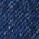 BPM Blue