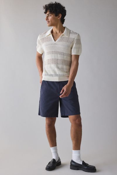 WORSHIP SUPPLIES Observer Utility Short Product Page