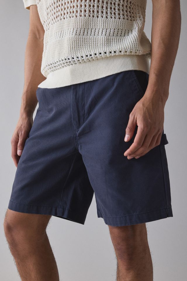 WORSHIP SUPPLIES Observer Utility Short #1