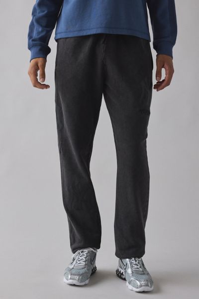 Pro Standard MLB New York Yankees Tonal Logo Sweatpant