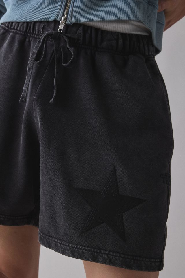 Pro Standard NFL Dallas Cowboys Washed Jersey Short #3