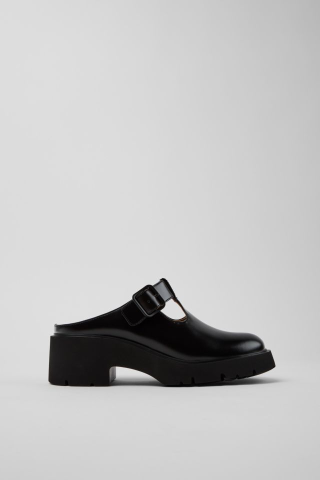 Camper Milah Mary Jane Mule #1