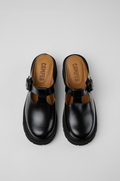 Sapatos casuais Milah para Mulher - Coleção de primavera/verão - Brasil