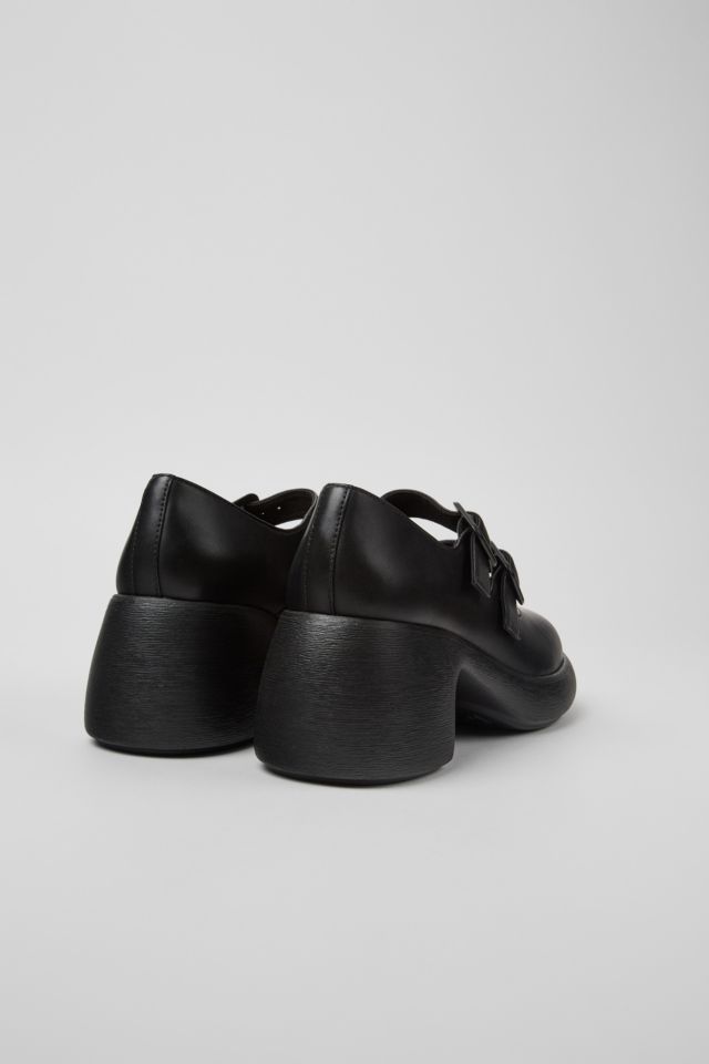Camper Thelma II Heeled Mary Jane #2