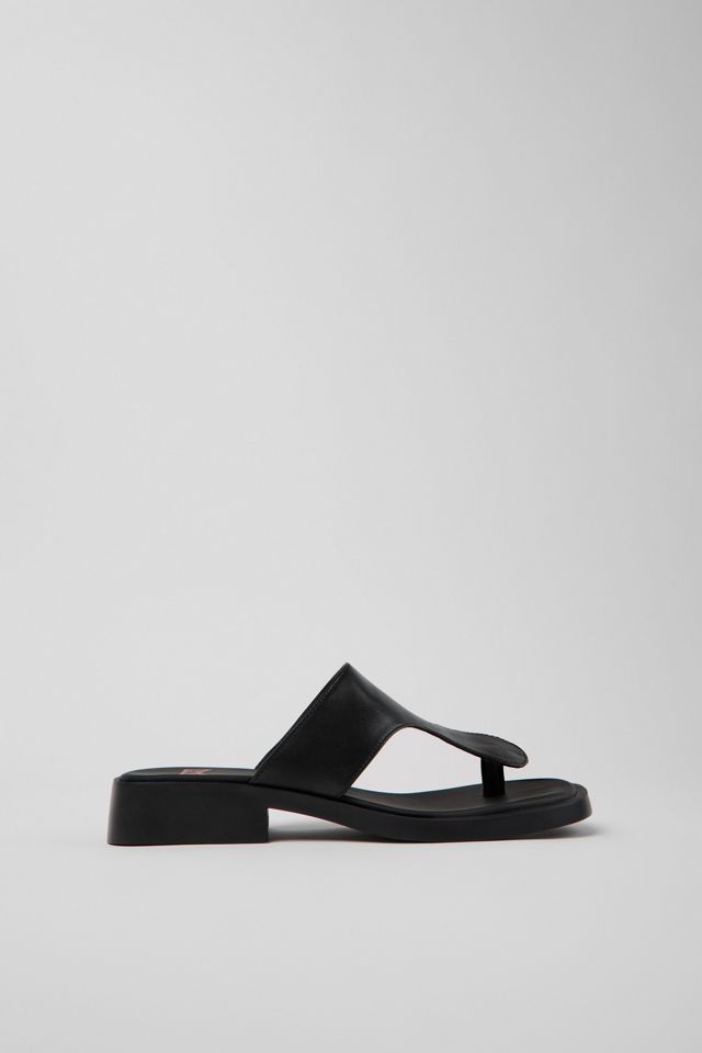 Camper Dana Thong Sandal #2