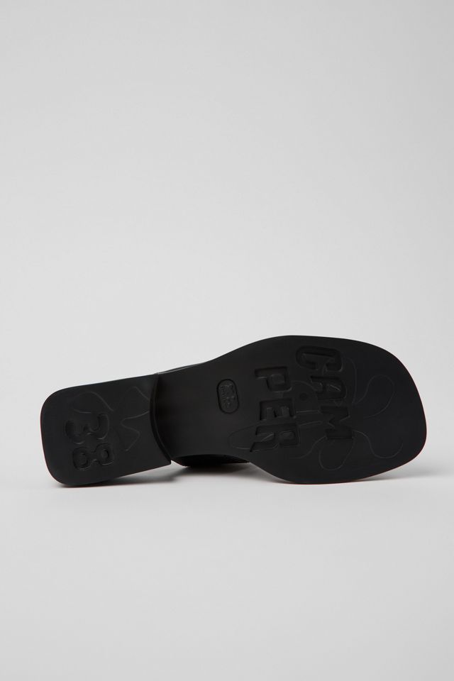 Camper Dana Thong Sandal #4