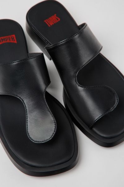Camper Dana Thong Sandal
