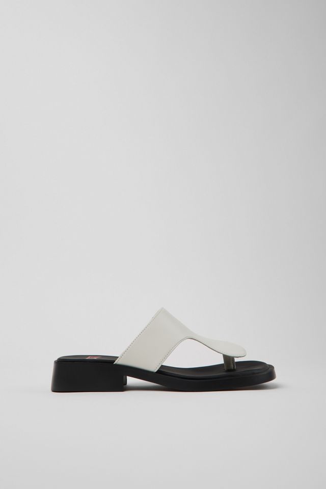 Camper Dana Thong Sandal #1