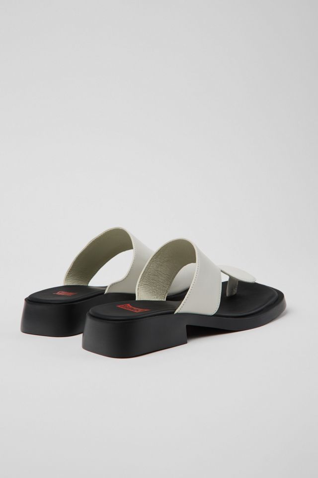Camper Dana Thong Sandal #2